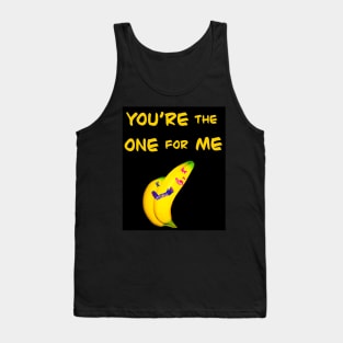 The Best Valentine’s Day Gift ideas 2022, Valentine Cuddle snuggle bananas. Bananas cuddling while sleeping, Valentine’s Day box idea,  Valentine’s day Tank Top